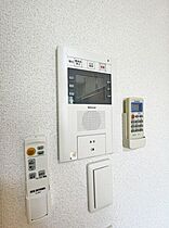 愛知県名古屋市東区代官町（賃貸マンション1K・3階・23.28㎡） その11