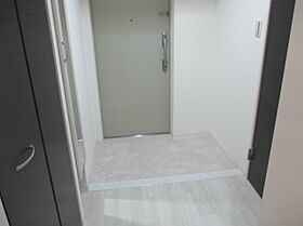 ルぺルティア  ｜ 愛知県名古屋市中区新栄１丁目（賃貸マンション1R・6階・30.11㎡） その8