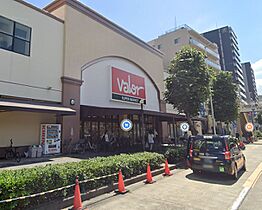 ルぺルティア  ｜ 愛知県名古屋市中区新栄１丁目（賃貸マンション1R・6階・30.11㎡） その17