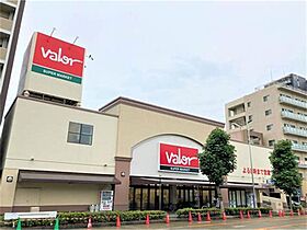 愛知県名古屋市中区葵１丁目（賃貸マンション1K・7階・24.51㎡） その15