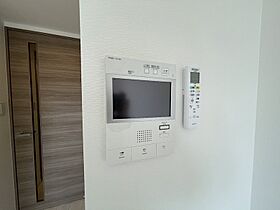 愛知県名古屋市中村区竹橋町（賃貸マンション1K・8階・23.24㎡） その21