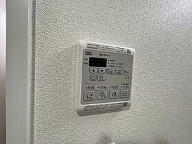 愛知県名古屋市東区東桜２丁目（賃貸マンション1K・4階・24.96㎡） その14