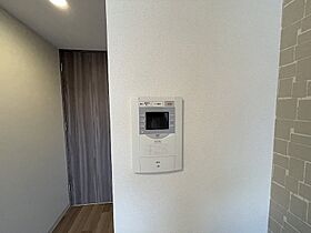 愛知県名古屋市東区東桜２丁目（賃貸マンション1K・4階・24.96㎡） その12