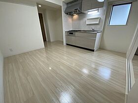 愛知県名古屋市中区栄１丁目（賃貸マンション1LDK・3階・41.00㎡） その5