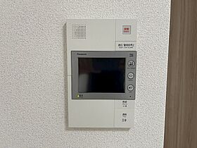 愛知県名古屋市千種区内山３丁目（賃貸マンション1K・3階・24.51㎡） その12