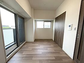 愛知県名古屋市中区丸の内３丁目（賃貸マンション1K・12階・26.75㎡） その7