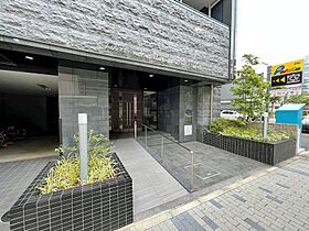 愛知県名古屋市中区丸の内３丁目（賃貸マンション1K・12階・26.75㎡） その25