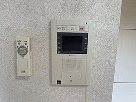 愛知県名古屋市中区千代田２丁目（賃貸マンション1K・7階・21.50㎡） その12