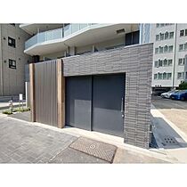 愛知県名古屋市中区錦１丁目（賃貸マンション1LDK・14階・40.35㎡） その21