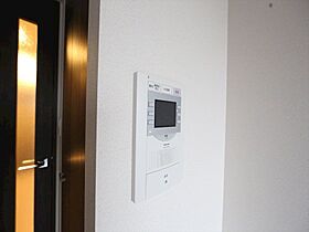 愛知県名古屋市中区栄５丁目（賃貸マンション1LDK・3階・29.95㎡） その10