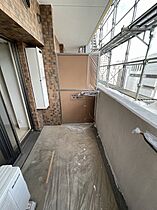 愛知県名古屋市中村区名駅南１丁目（賃貸マンション1K・5階・20.44㎡） その9