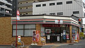 愛知県名古屋市昭和区福江１丁目（賃貸マンション1LDK・4階・30.68㎡） その16