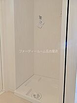 愛知県名古屋市千種区今池４丁目（賃貸マンション1LDK・6階・39.96㎡） その23