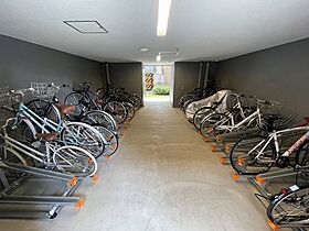 愛知県名古屋市中村区竹橋町（賃貸マンション1LDK・8階・31.47㎡） その23