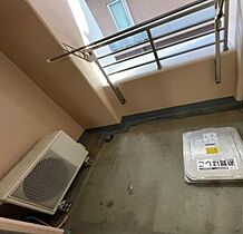 愛知県名古屋市中区栄５丁目（賃貸マンション1K・5階・23.24㎡） その9