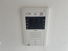 愛知県名古屋市中区千代田２丁目（賃貸マンション1K・12階・22.40㎡） その12