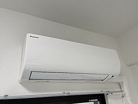 愛知県名古屋市中区大須１丁目（賃貸マンション1K・3階・29.89㎡） その11