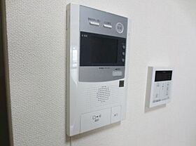 愛知県名古屋市中村区太閤通５丁目（賃貸マンション1DK・7階・32.73㎡） その12