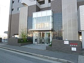 愛知県名古屋市中村区名駅南２丁目（賃貸マンション1LDK・3階・35.10㎡） その26