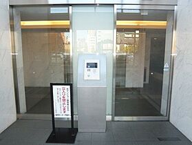 愛知県名古屋市中村区名駅南２丁目（賃貸マンション1LDK・3階・35.10㎡） その24