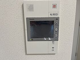 愛知県名古屋市中区橘１丁目（賃貸マンション1LDK・7階・28.06㎡） その12