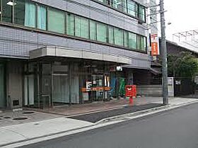 愛知県名古屋市中村区亀島１丁目（賃貸マンション2LDK・12階・52.25㎡） その17