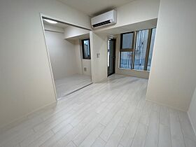 愛知県名古屋市中区錦２丁目（賃貸マンション1LDK・2階・40.13㎡） その27