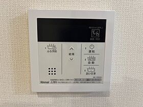 愛知県名古屋市中区錦２丁目（賃貸マンション1LDK・2階・40.13㎡） その23