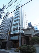 愛知県名古屋市中区伊勢山２丁目（賃貸マンション1K・2階・38.92㎡） その14