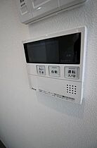 愛知県名古屋市中村区井深町（賃貸マンション1R・2階・29.64㎡） その24