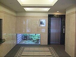 ★見学予約受付中★