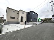 北側 約6.0ｍ 公道