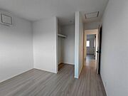 洋室6.0帖