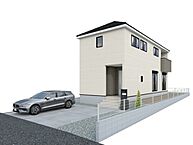 千葉県富津市青木3丁目：物件画像