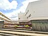 周辺：木更津市立祇園小学校（300m）