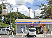 ミニストップ姉ヶ崎迎田店（800m）