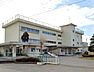 周辺：木更津市立金田中学校（1410m）