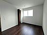 子供部屋：洋室6.0帖