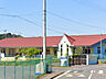 周辺：東浪見こども園（2300m）
