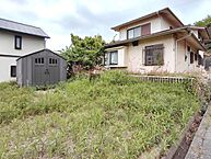 千葉県袖ケ浦市のぞみ野：物件画像