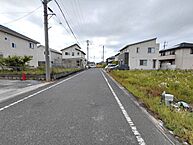 千葉県袖ケ浦市袖ケ浦駅前1丁目：物件画像