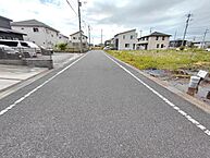 千葉県袖ケ浦市袖ケ浦駅前1丁目：物件画像