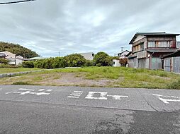 売地 袖ケ浦市久保田1期 全2区画