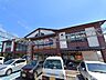 周辺：君津の湯（1700m）