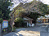 周辺：大貫保育園（1400m）