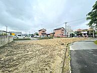 千葉県茂原市八千代1丁目：物件画像