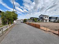 千葉県君津市北子安1丁目：物件画像