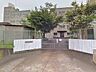 周辺：木更津市立岩根西中学校（1380m）