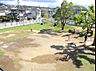 周辺：木更津むつみこども園（550m）