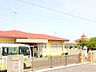 周辺：国分寺台幼稚園（2500m）